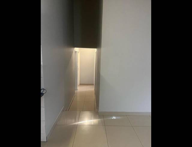 3 BEDROOM HOUSE FOR SALE IN HALFWAY GARDENS